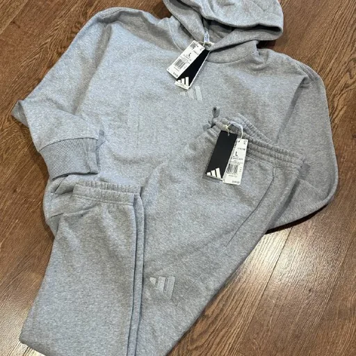 Мужской костюм Adidas