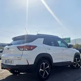 Автомобиль 2021 года 4