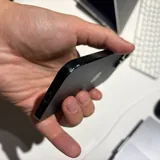 iPhone 15 128 GB 4