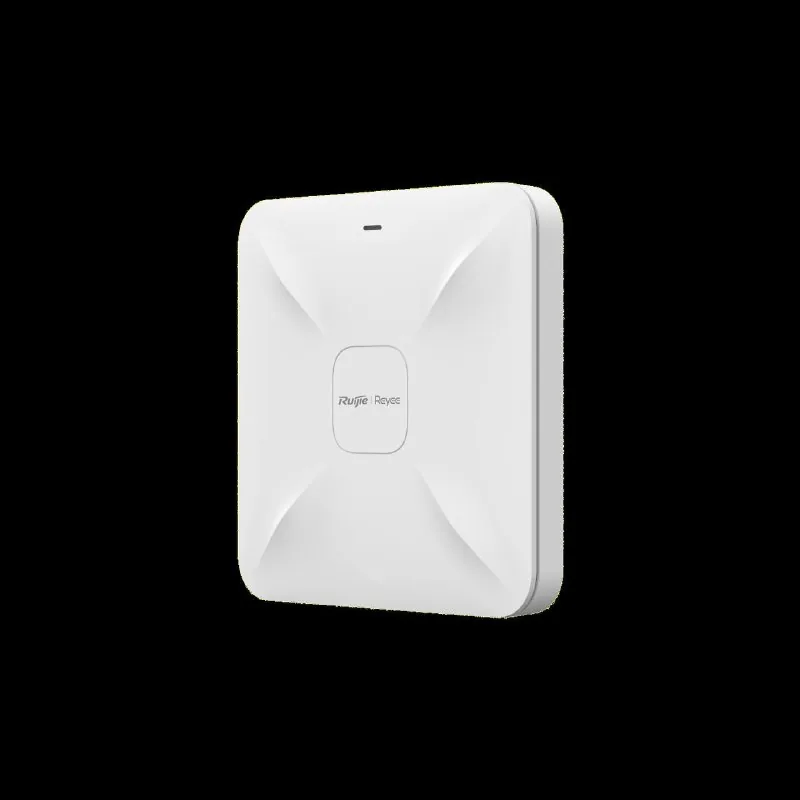 Точки доступа RG-RAP2200(F) Reyee Wi-Fi 5 1