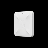 Точки доступа RG-RAP2200(F) Reyee Wi-Fi 5 1