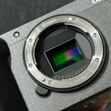 Sony FX30 кинокамера 3