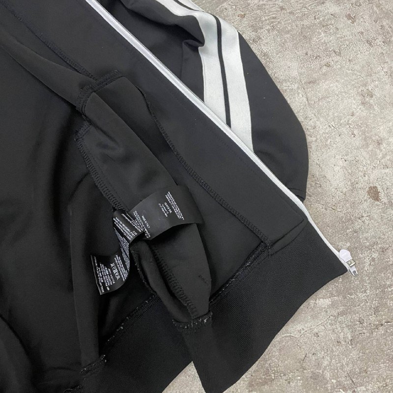 Palm Angels Track Top 4