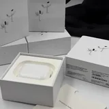 AirPods Pro 2 7