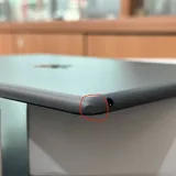 iPad 7 поколения 4