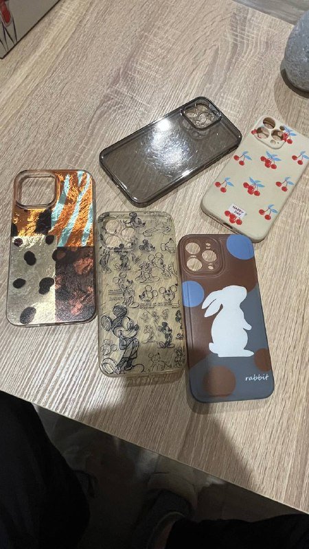 Чехлы для iPhone 12 Pro, стекла и пленка