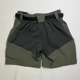 Утепленная куртка, ботинки и шорты Decathlon 9