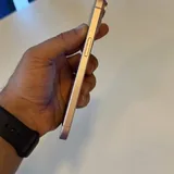 iPhone 15 Pink 128GB 5