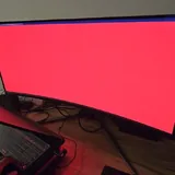 MSI OLED монитор 34 дюйма 3