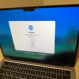 MacBook Air 13 M2 3