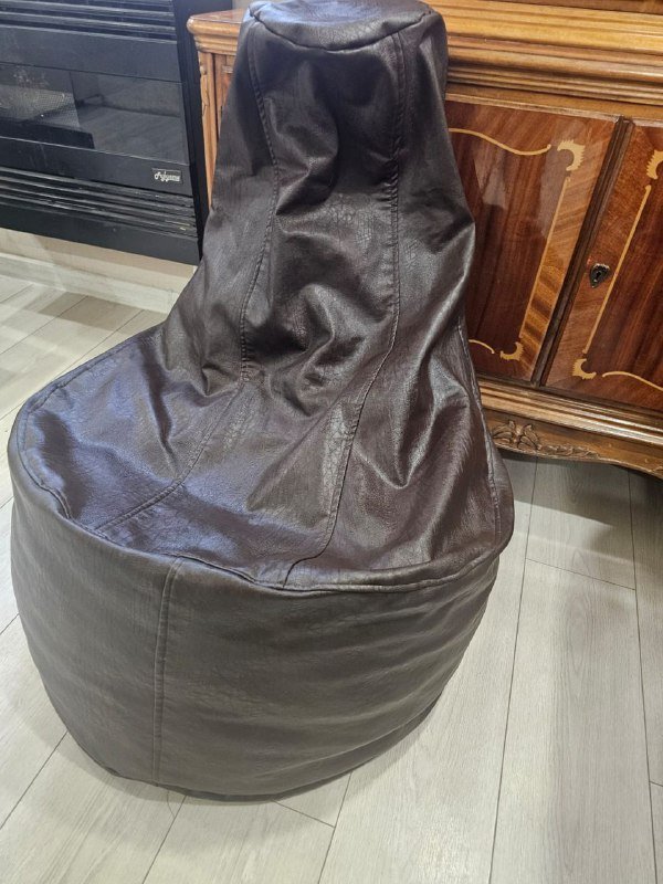 пуф, стенка антиквариат