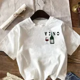 Футболка Vino 2