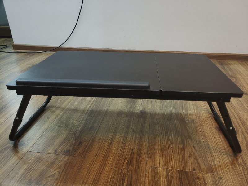 Подставка под ноутбук Jysk