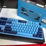 Механическая клавиатура Akko 3087 1