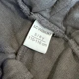 Детские штаны 2
