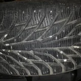 Зимние шины Petlas Glacier W661, 215/55 R17 2