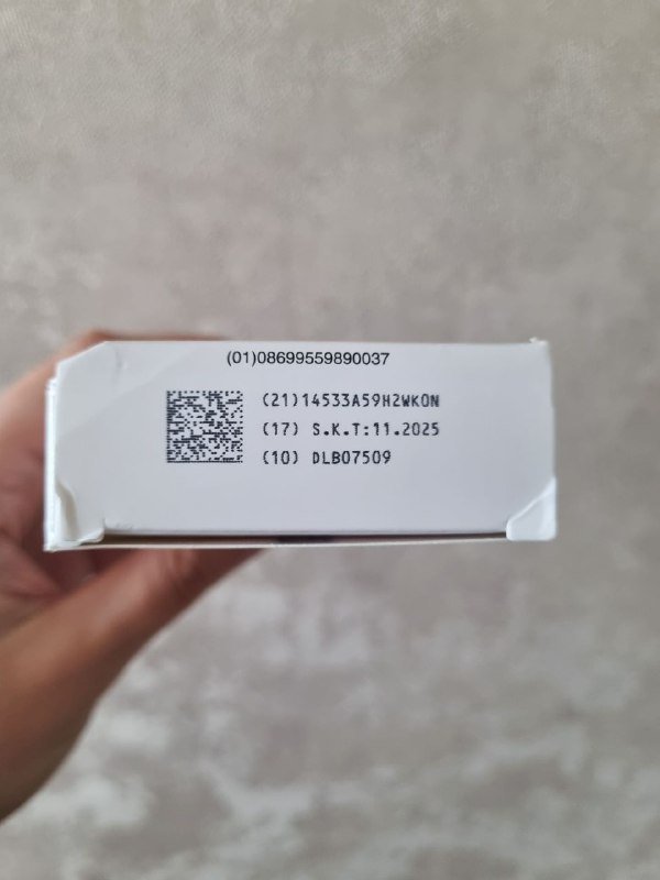 Достинекс, Прокто-гливенол, Легколакс, стерильные салфетки 4