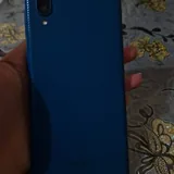 Samsung Galaxy A02 2