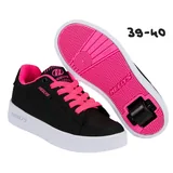 Кеды на колёсах Heelys 1