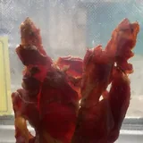 Вяленое мясо 3