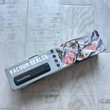 Вакуумный упаковщик Vacuum Sealer 5