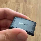 Amazfit Helio Strap 3