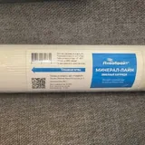 Минерализатор для воды Аквабрайт 2
