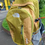 Туристический рюкзак 30 л 1