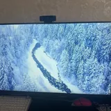 Samsung Odyssey G5 монитор 2