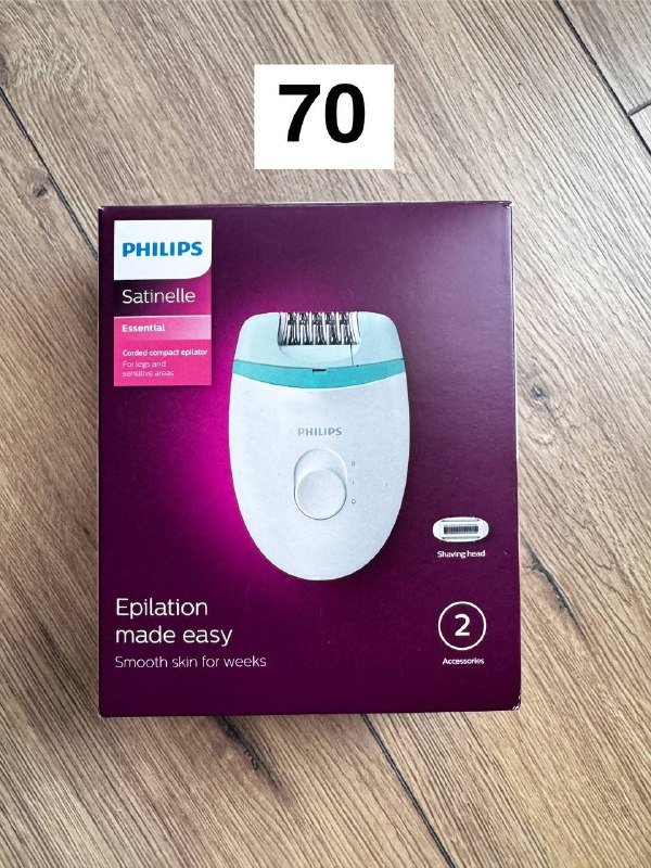 Графический планшет, эпилятор, настольные игры, HDMI кабель, мини-утюг, чехлы на iPhone, бокалы, тарелки, ортопедическая подушка 2