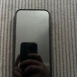iPhone 14 Plus 128 GB 2