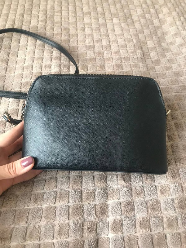 DKNY оригинал сумка 3
