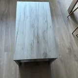 Столик 1