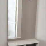 Wardrobe, cabinet, entryway unit 5