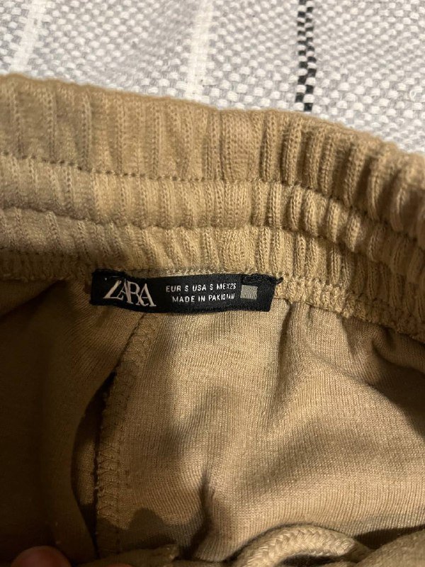 теплая рубашка, толстая рубашка, куртка с кожаными рукавами, джоггеры 8