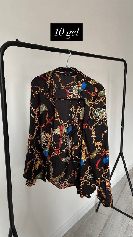 Мужская куртка зимняя черная, мужской пиджак бордовый, пиджак H&M черный 8