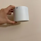 Плафоны для потолка 1