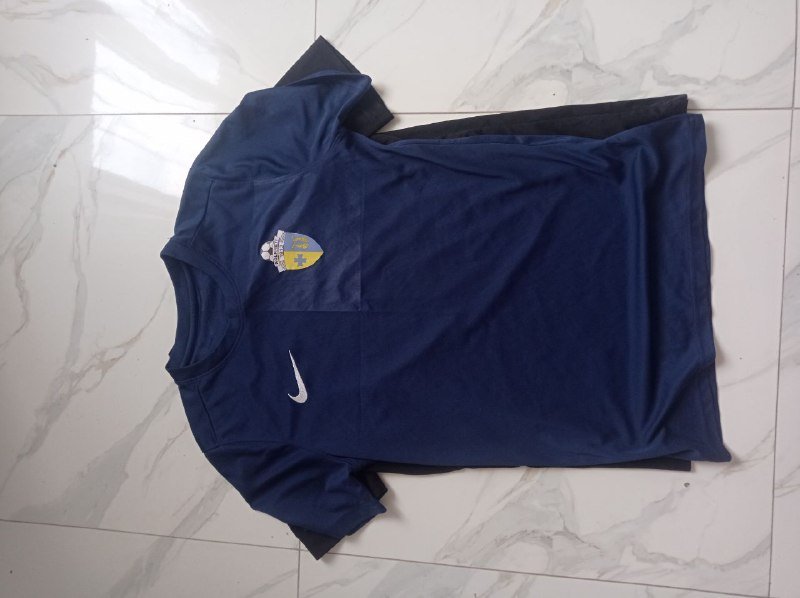 Футболки, термо футболка, шорты