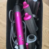 Dyson Airwrap HS05 1