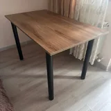 Компьютерный стол 1