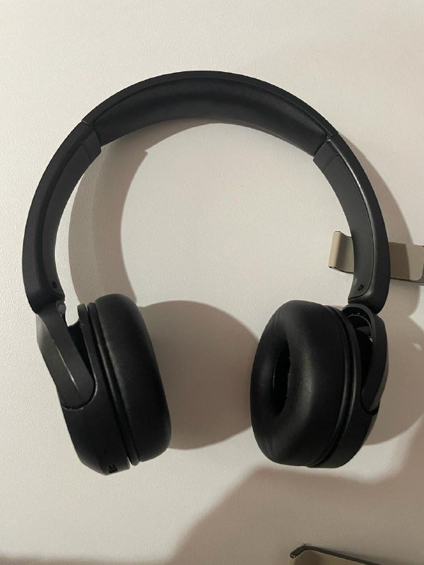 Наушники Sony WH-CH520