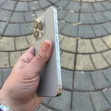 iPhone 15 Pro 256GB 3