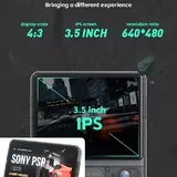 Dell Latitude 5430 ноутбук 5