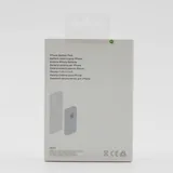 Внешний аккумулятор MagSafe Battery Pack 2