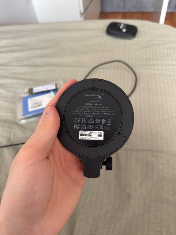 SSD M2 1TB, SSD 256GB, видеокарта GTX 1070TI, процессоры, клавиатуры, мышки, наушники, веб-камеры, микрофоны, кальяны 7