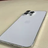 iPhone 14 Pro Max, 256 GB 3