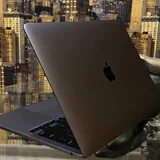 MacBook Pro M1 2021 3