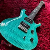 Электрогитара PRS SE CE 24 с чехлом 1
