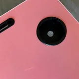 Столик для кровати 3