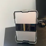 SFF Mini-ITX ПК, RTX 3070 3